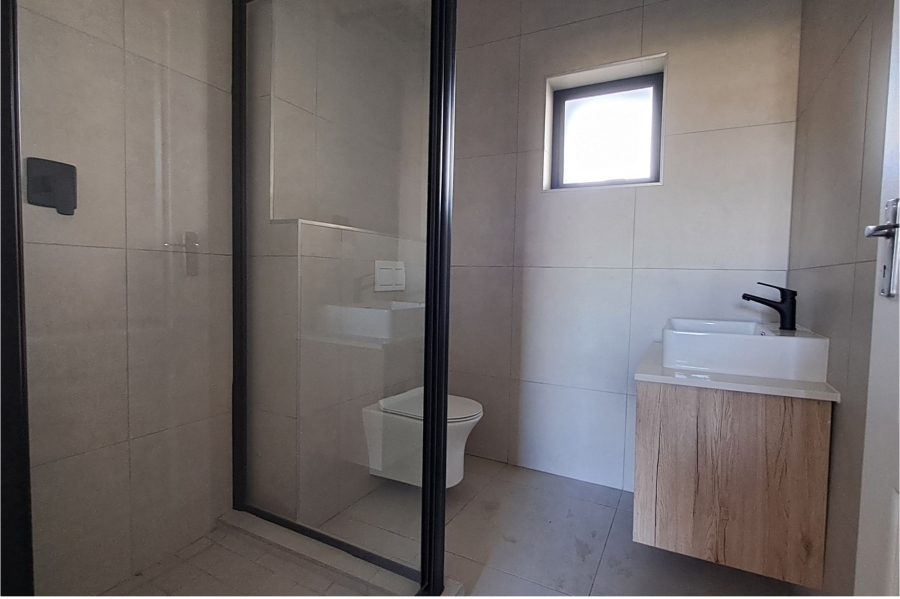 3 Bedroom Property for Sale in Sandown Western Cape